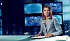 'Hvorfor taler værterne på tv og radio så unaturligt?'