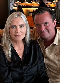 Jeppe taler ud om Janni: Ekstremt misforstået