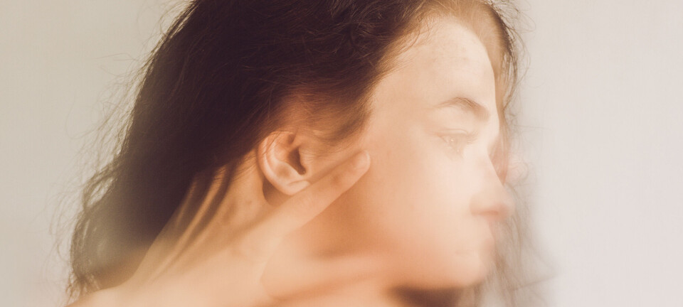 Kvinder har større risiko for at blive ramt af senfølger fra en hjernerystelse: Her er eksperternes opråb