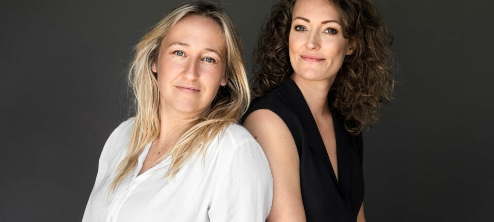 Skal vi virkelig snakke om mental load igen? Ja, siger to eksperter – ellers kan det ende i ingen sex og skilsmisse