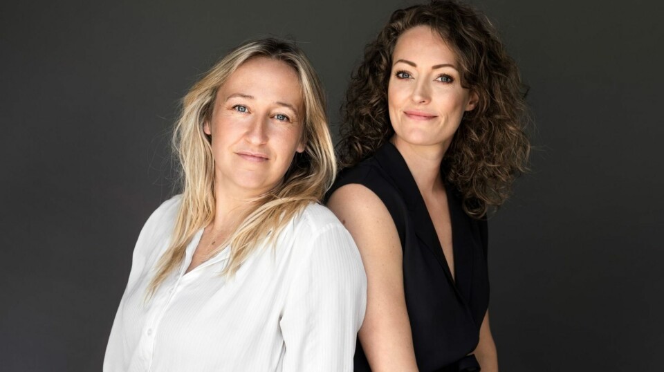 Skal vi virkelig snakke om mental load igen? Ja, siger to eksperter – ellers kan det ende i ingen sex og skilsmisse