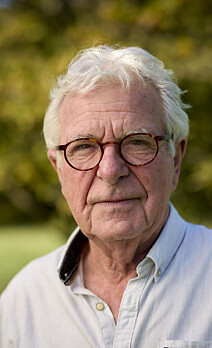 Meyerheim sælger huset: Kan score millioner