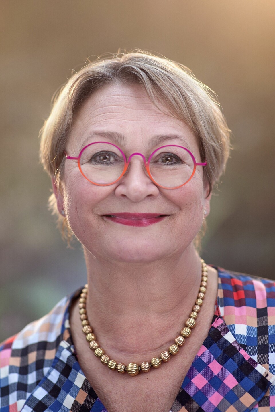 (Foto: © Carsten Mol, DR)