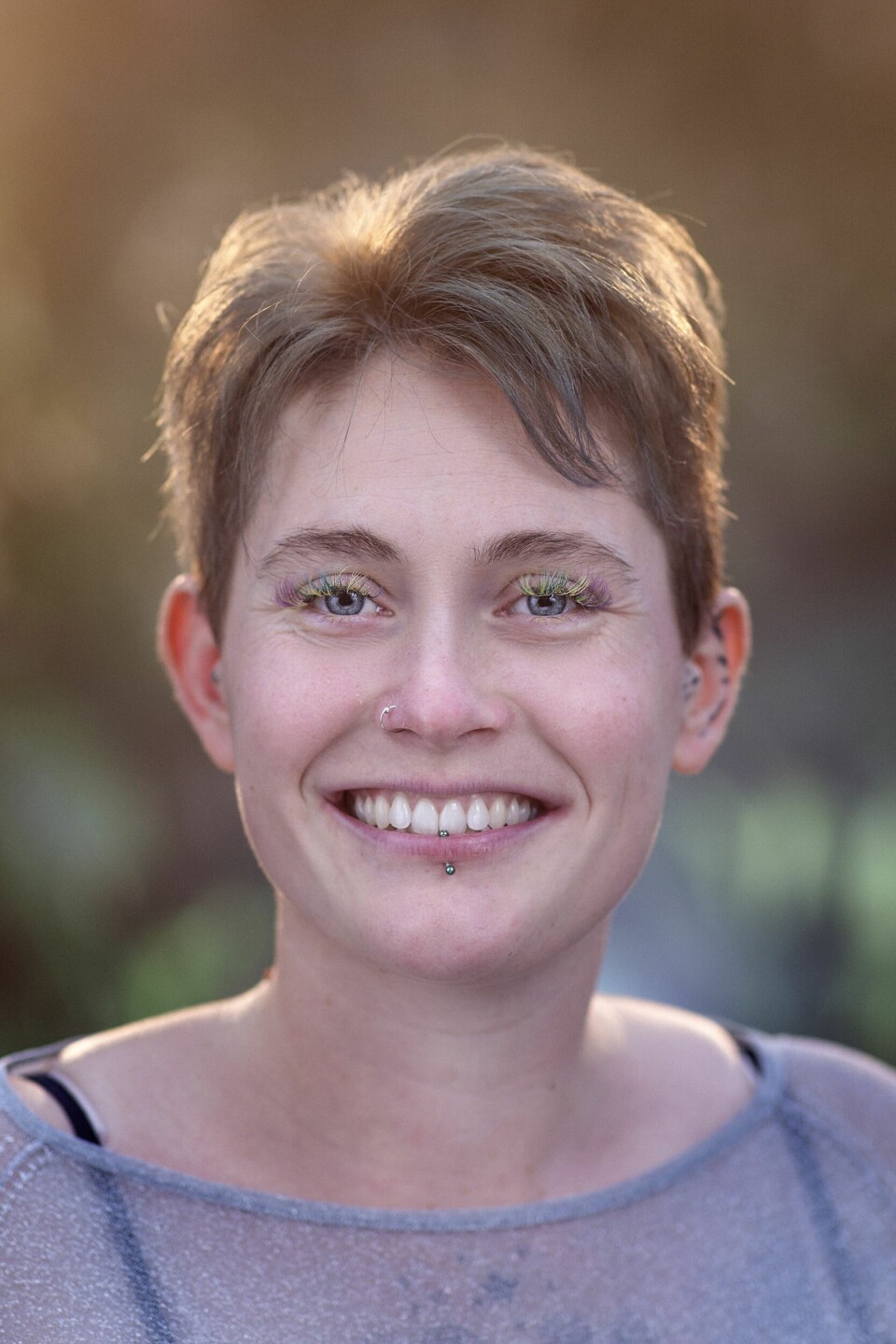 (Foto: © Carsten Mol, DR)