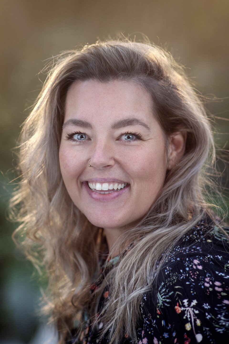 (Foto: © Carsten Mol, DR)