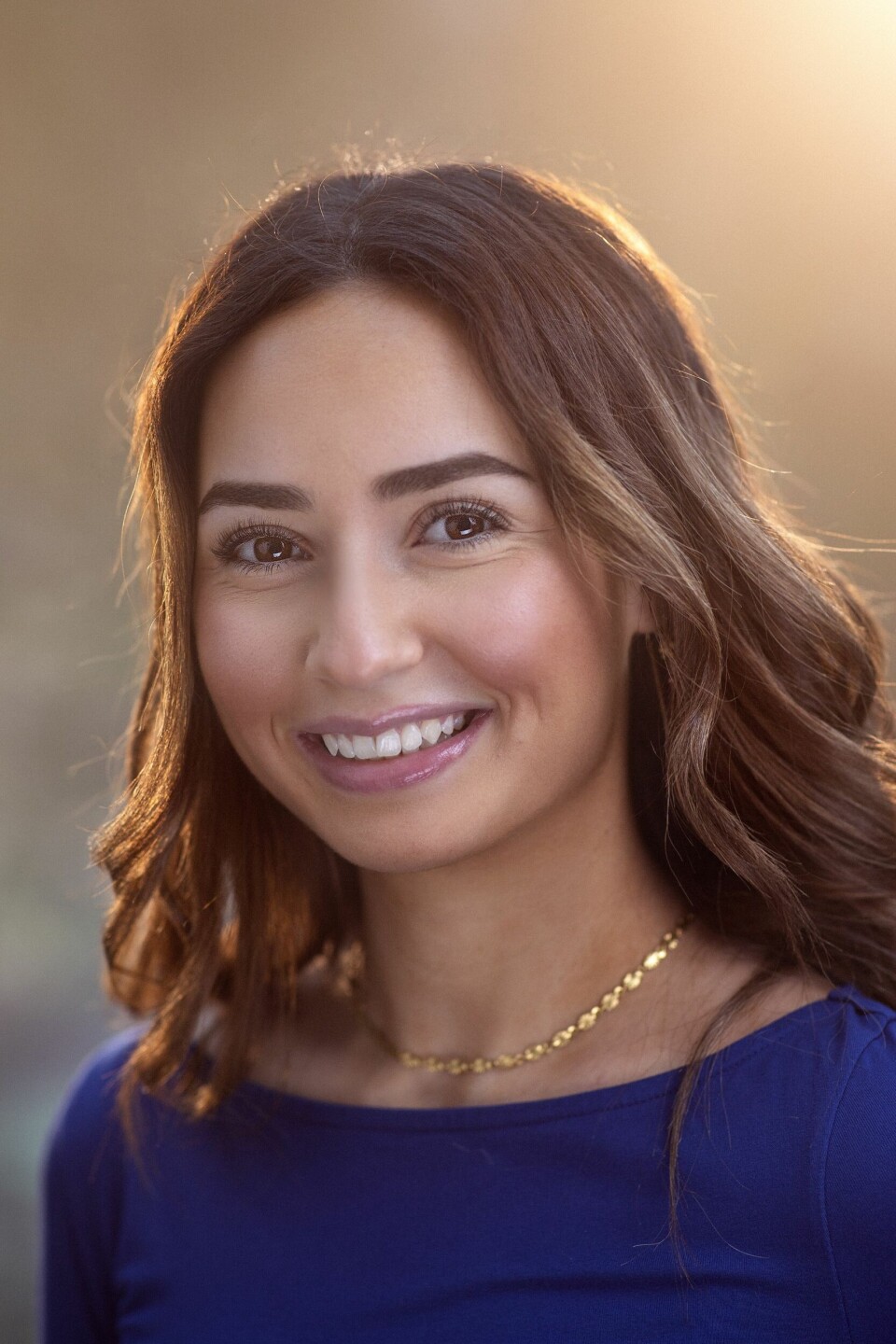 (Foto: © Carsten Mol, DR)