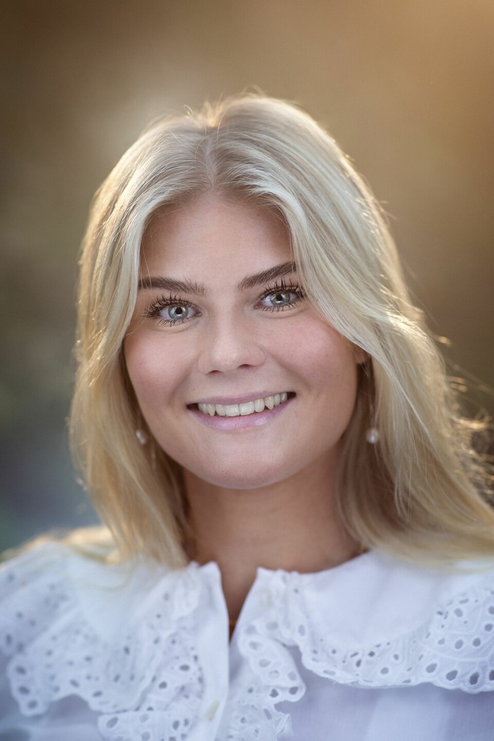 (Foto: © Carsten Mol, DR)