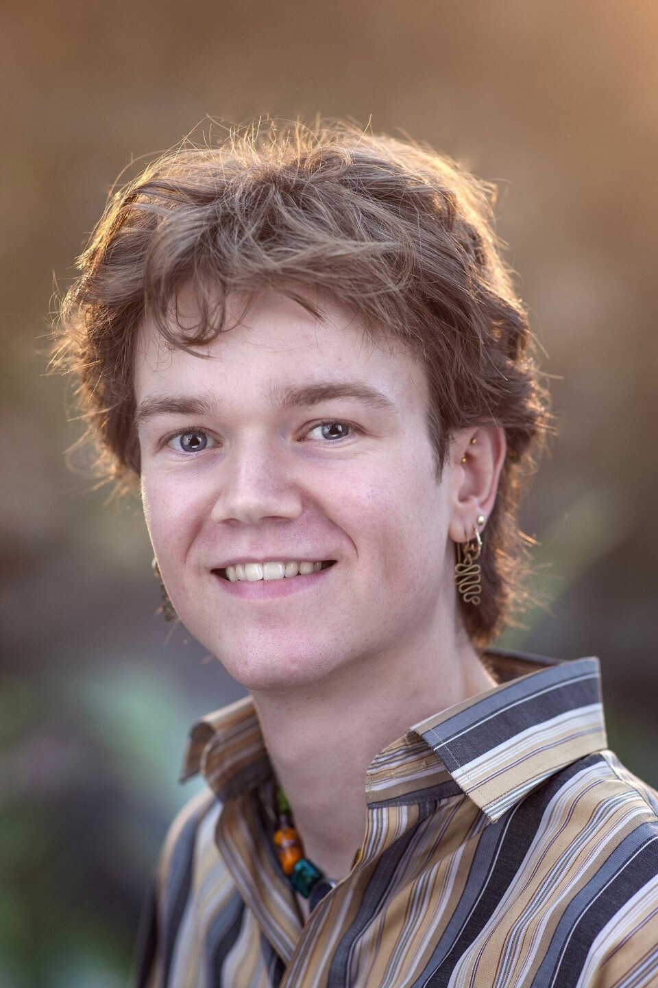 (Foto: © Carsten Mol, DR)