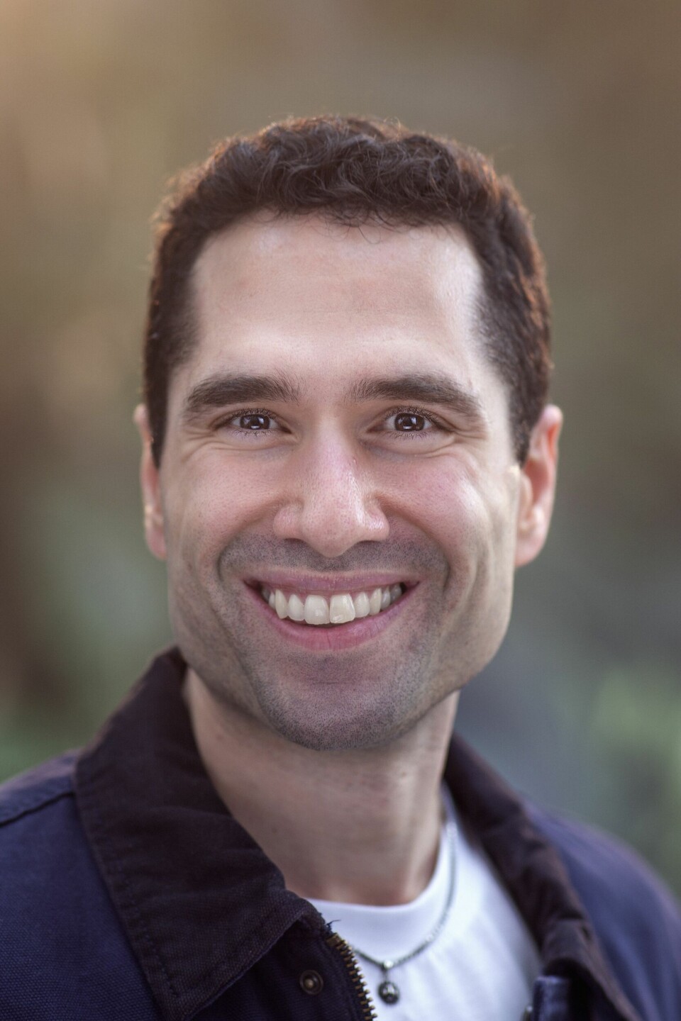 (Foto: © Carsten Mol, DR)