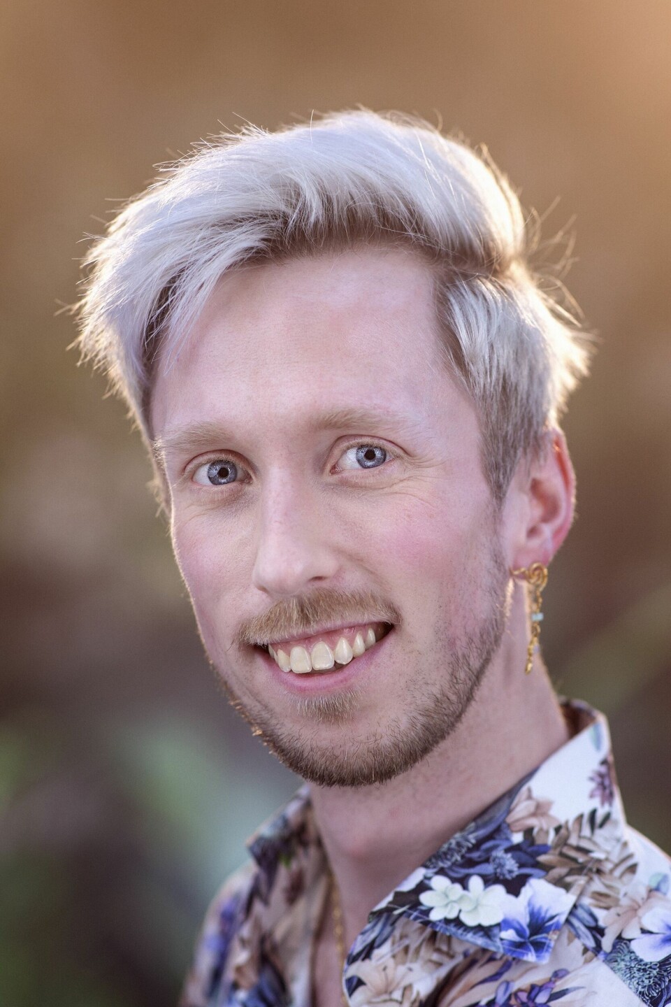 (Foto: © Carsten Mol, DR)