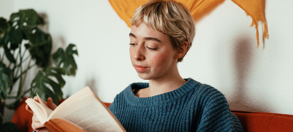 Kærlighed på tværs af alder: Her er tre bøger om den problematiske forelskelse