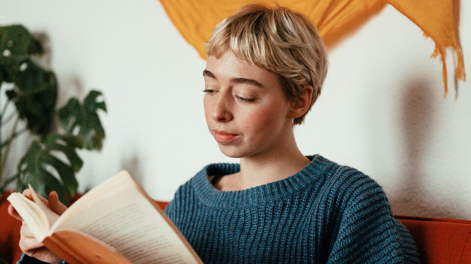 Kærlighed på tværs af alder: Her er tre bøger om den problematiske forelskelse