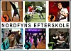 Nordfyns Efterskole