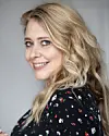 Om Daisy Løvendahl