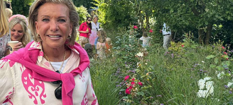 Dorthe Kollo: ”Dét skal du opleve, når du besøger Bremen”