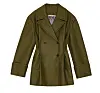 Blazer, Remain Birger Christensen, 3.400 kr.