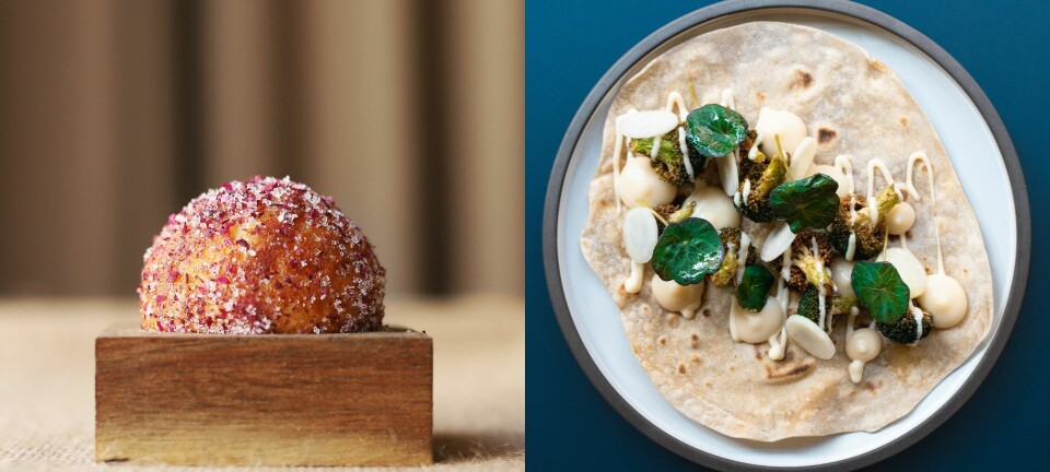 De bedste restauranter i Aarhus: 15 spisesteder på 3 budgetter