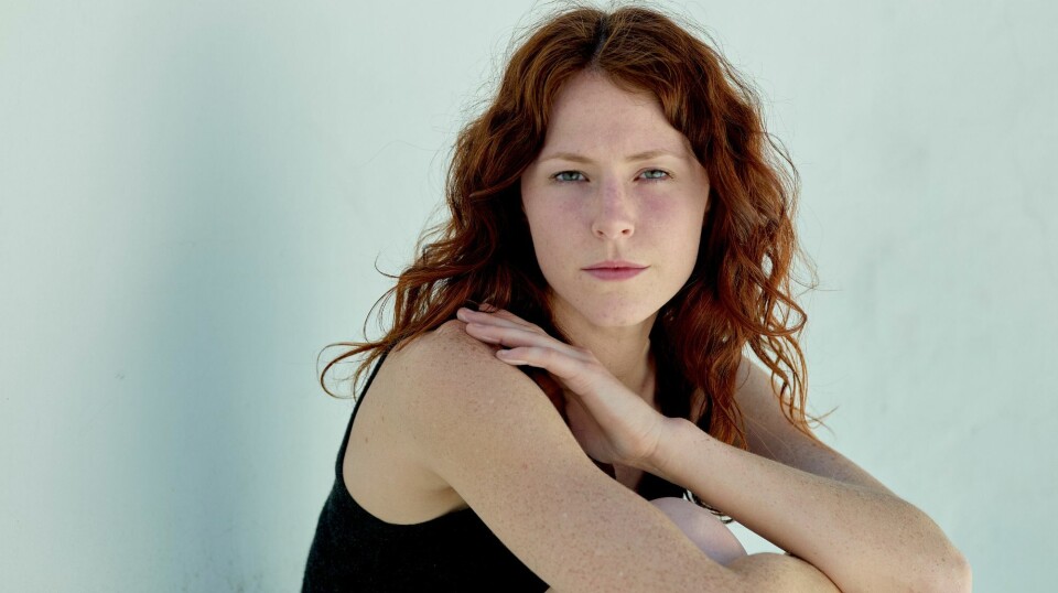 Jeg har fået brystimplantater, men har mistet følelsen ved berøring - kan jeg gøre noget?