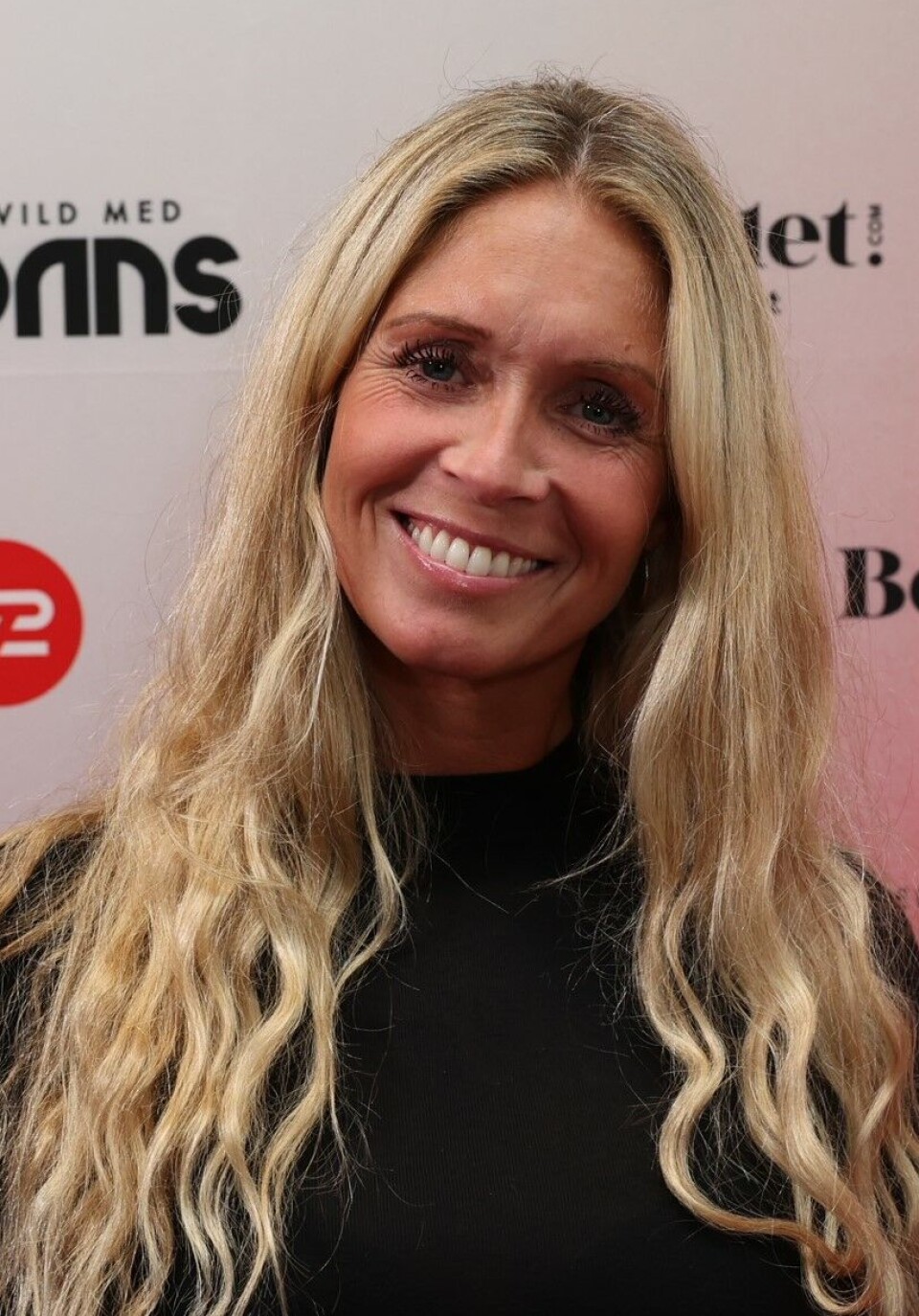 Karina Frimodts barske weekend: Nu får hun besked om biopsien