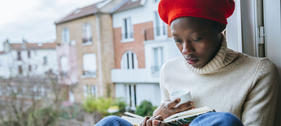 Vejen mod livets sidste dag: Her er 3 smukke bøger, som hylder det levede liv
