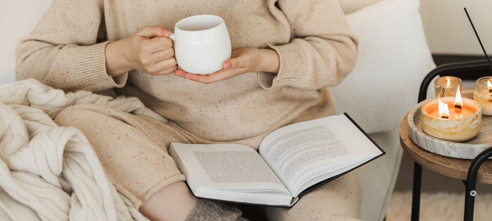 Sally Rooney er tilbage med årets helt store bog: Her er 4 romaner, du bør læse lige nu