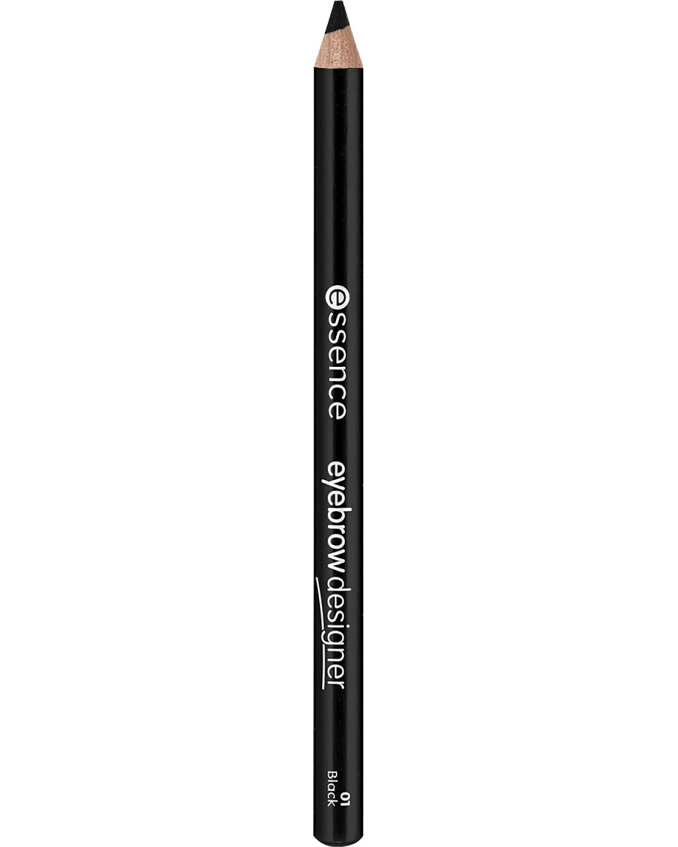 Eyebrow Designer, Essence.