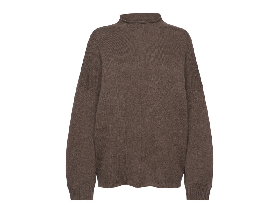 Strik, David Cashmere, 2.799 kr.