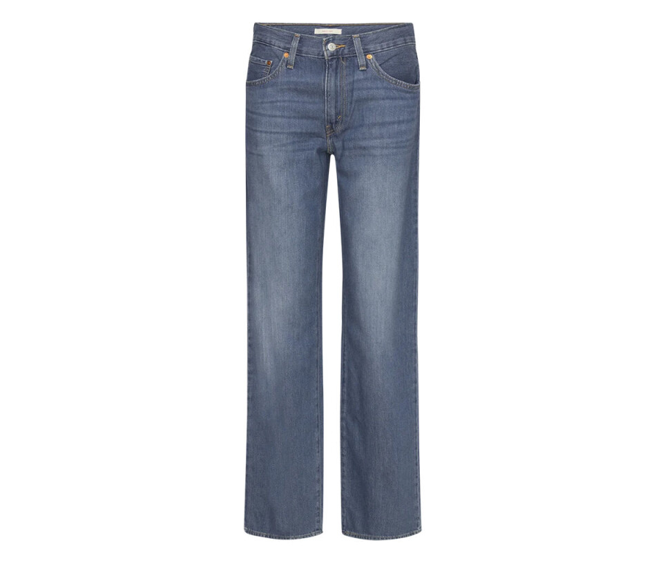 Jeans, Levi´s, 1.099 kr.