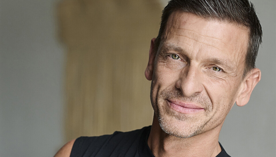 Jan Svensson