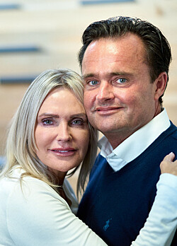 Derfor er Jeppe ikke Jannis advokat