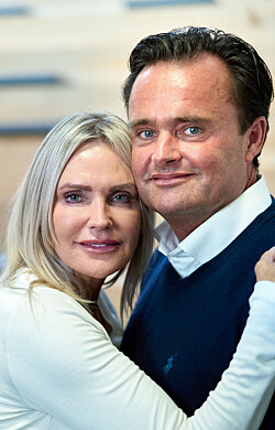 Derfor er Jeppe ikke Jannis advokat