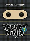 Om Ternet Ninja