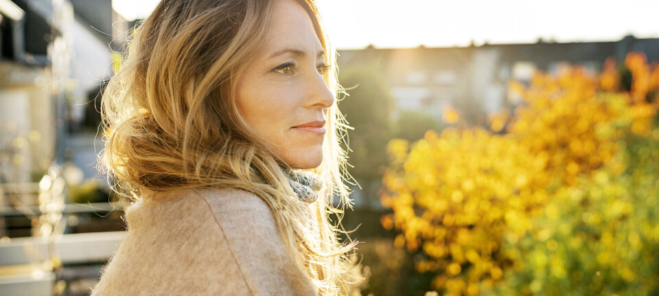 Lisas søn sagde fra overfor mobning - og det gav ham et venskab for livet