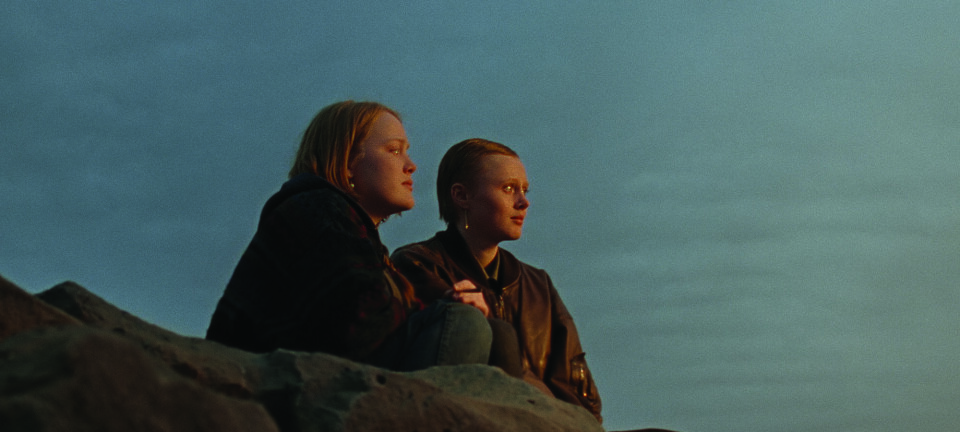 Fire hjerter til filmen ’Lysbrud’: ”En klar anbefaling herfra”