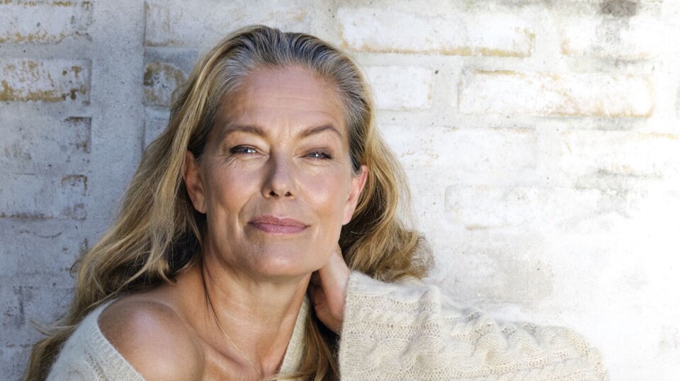 Renée Toft Simonsen: “Jeg tror aldrig, at vi kommer til at gå fra hinanden nu”