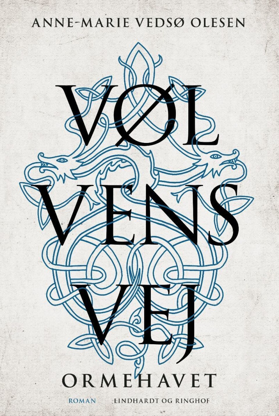 Bogredaktøren: Her er 4 gode bøger, som du bør læse i oktober