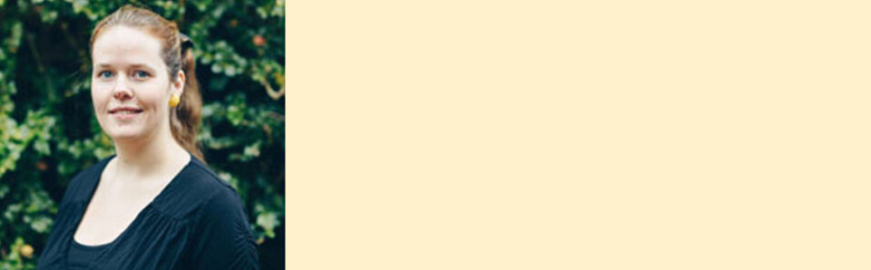 Jordemoder uge 24 gravid