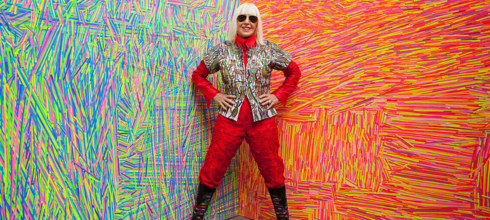 Redaktionen anbefaler: Dette bør du opleve i København i oktober