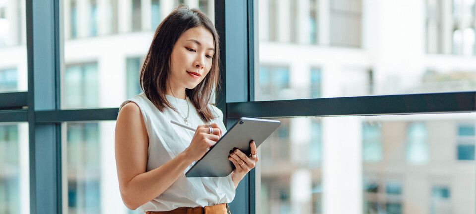 Få eksperternes bedste råd: Sådan finder du som iværksætter finansiering til din idé