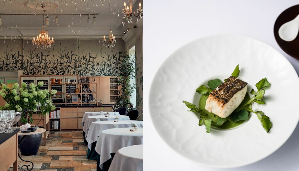 Mielcke & Hurtigkarl