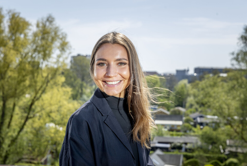 Lissa Paustian