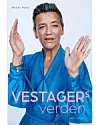 'Vestagers verden', Vestager og Morten Møller, Lindhardt og Ringhof, 256 sider, 300 kr.