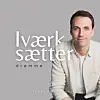 Her er 3 gode podcasts til dig, der vil blive klogere på iværksætteri