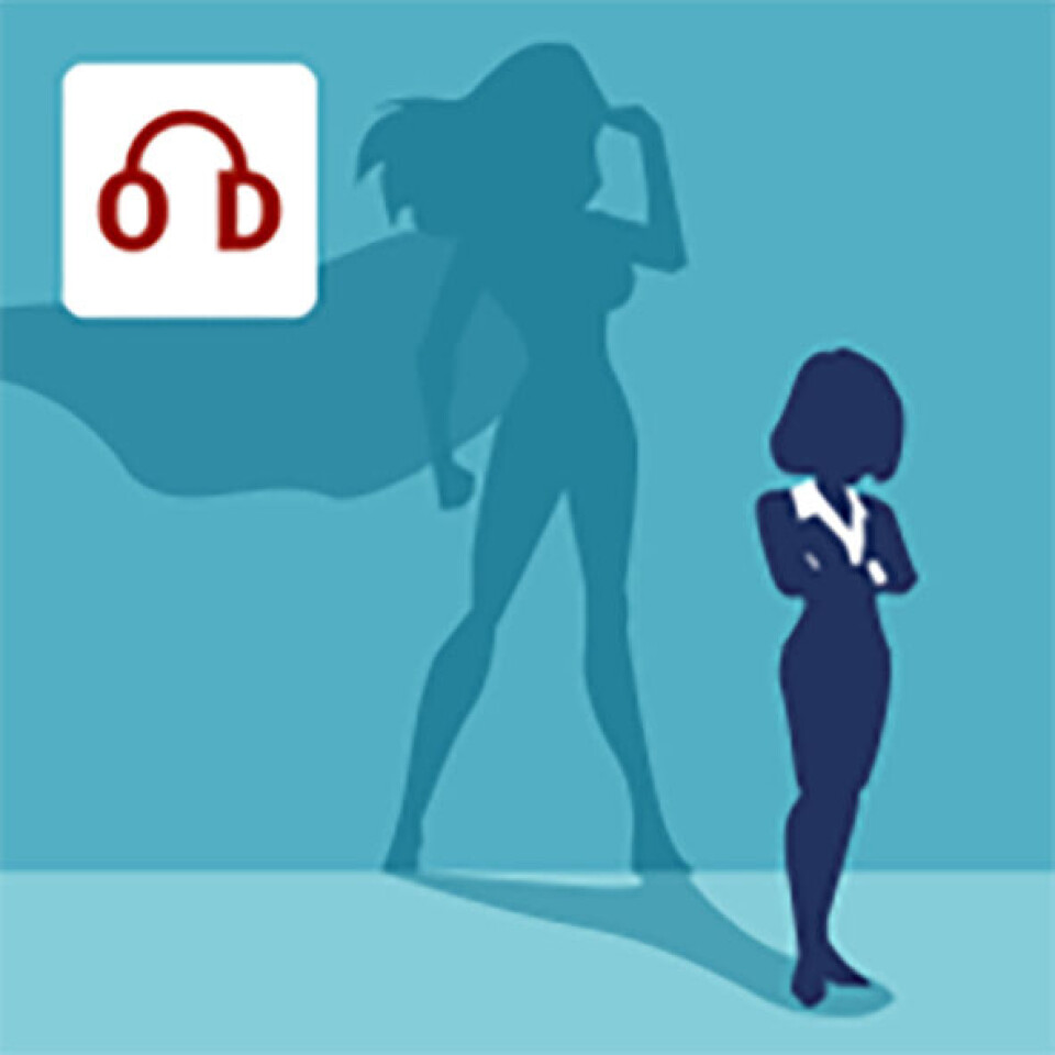 Her er 3 gode podcasts til dig, der vil blive klogere på iværksætteri