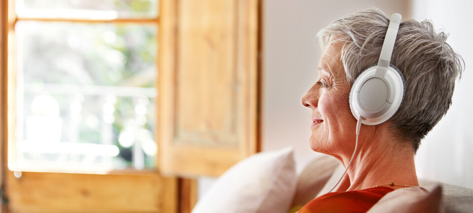 Her er 3 gode podcasts til dig, der vil blive klogere på iværksætteri