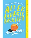 'Alt er ladesiggørligt', Marie Forleo, 304 sider, 210 kr.