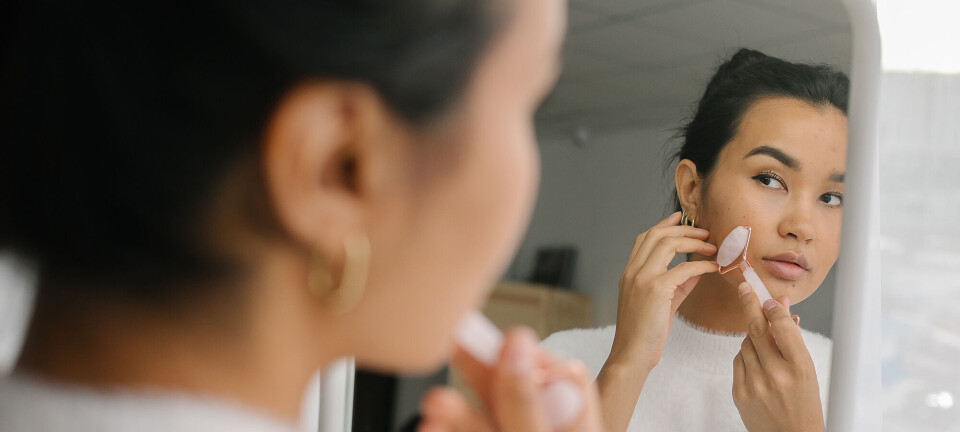 Gør din hud glad: Her er 15 smarte redskaber, som hjælper dig til smuk og lækker hud