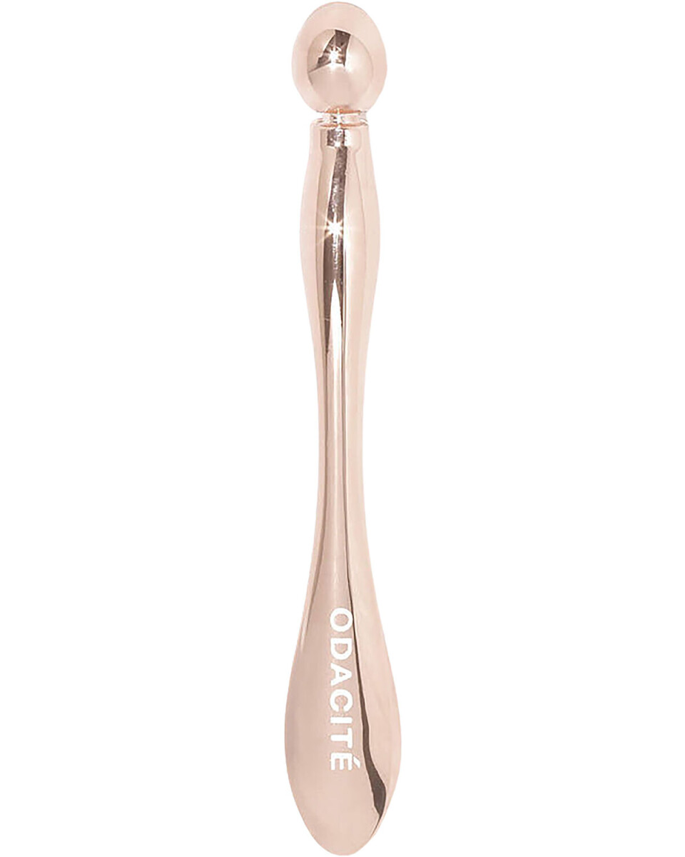 Mon Ami Acupressure Tool, Odacité.