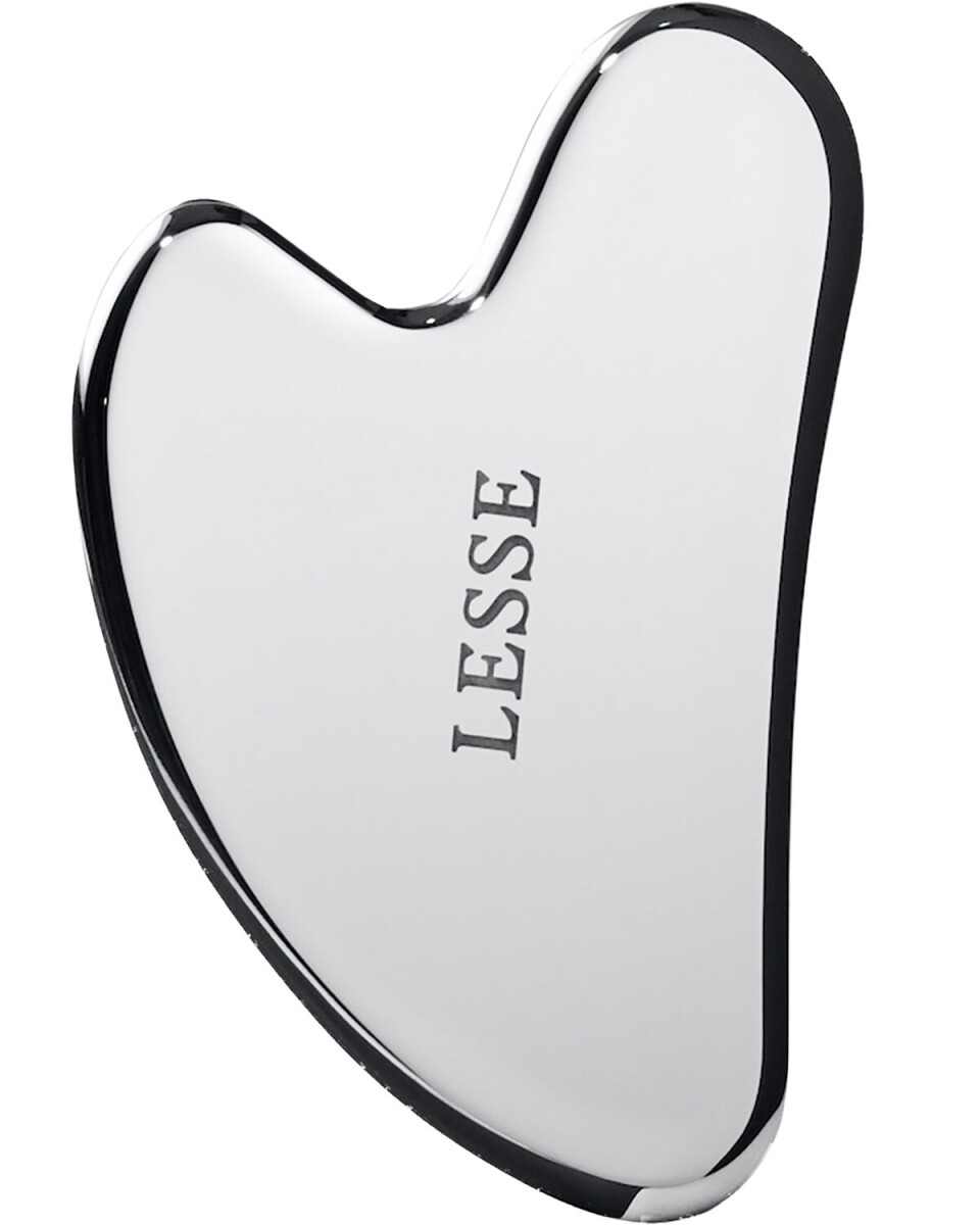 Sculpting Tool, Lesse.