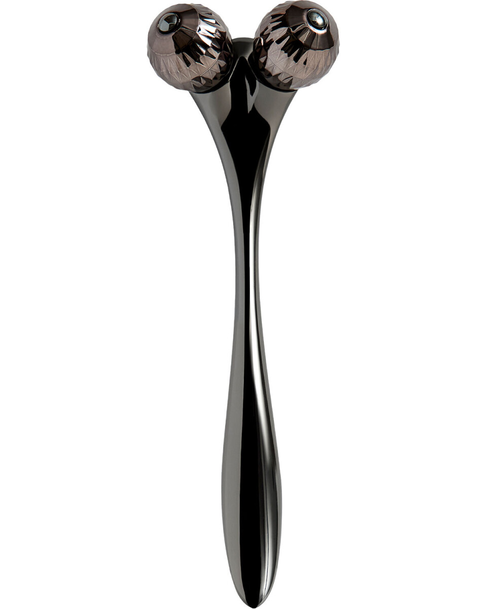 Contouring Facial Roller, Woods Copenhagen.